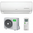Сплит-система LESSAR FLEXCOOL inverter LS-HE24KSA2/LU-HE24KSA2 по цене 95290 руб.