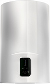 Электрический водонагреватель  ARISTON LYDOS ECO ABS PW 50 V по цене 17290 руб.